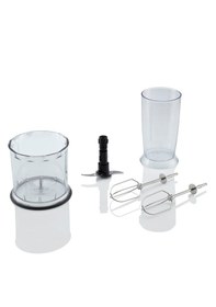 Resim Arzum Ar1150 Proart Mini Blender Set 