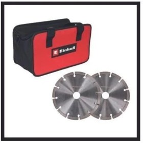 Resim Aesco Te Ma 1500 Kanal Açma Makinası 1500 Watt 