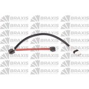 Resim BRAXIS AF1162 Fren İkaz Kablosu Porsche 911 Carrera Boxster Cayman 2.7 2.9 3.4 3.6 M 96.05 Ma1.20 Braxis