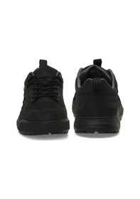 Resim Dockers By Gerli Dortman-c 5pr Siyah Erkek Outdoor Siyah 