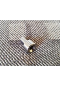 Resim 0.5 SM - 5000-6MM-SS Paslanmaz Çelik 3 Boyutlu Lazer İşaretleme Cihazı Yedek Parçası 