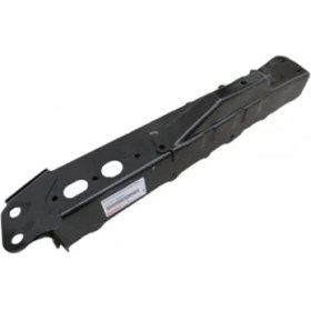 Resim Ypc Toyota Avensis- 2003/2009 Şasi Uç Demiri Sağ (Motor Beşiğine Takilan) (Eagle Body) 