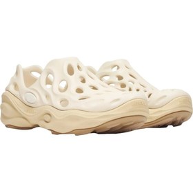 Resim Merrell Next Gen Se Erkek Bej Terlik ERKEK HYDRO MOC J006985 