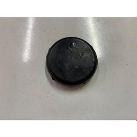 Resim Bagaj Yuvarlak Tapa Doğan Kartal Şahin 