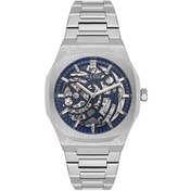 Resim Wesse WWG403802 Erkek Kol Saati 