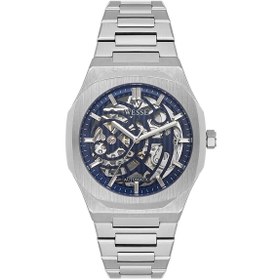 Resim Wesse WWG403802 Erkek Kol Saati 