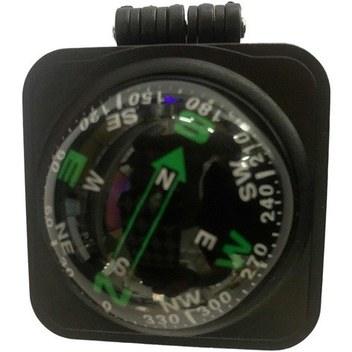 Suntek Deniz Tekne Auto Car Dashboard Pusula Navigasyon