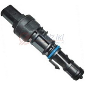 Resim Kilometre Sensörü Clio 3 Dacia Logan 504603928 