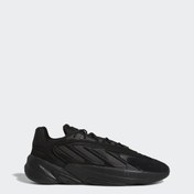 Resim adidas Orginals Erkek Sneaker Ayakkabı Ozelıa H04250 
