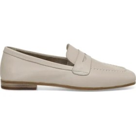 Resim Incı Orly 4fx Bej Kadın Loafer 