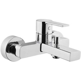 Resim Artema Flo S Banyo Bataryası A41937 