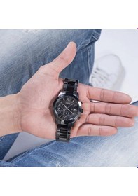 Resim Guess GUW0668G5 Erkek Kol Saati 