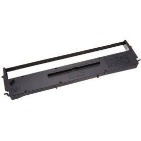 Resim Epson Fx-2190 Bk Muadil Şerit 