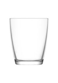 Resim Lav Vega Meşrubat Bardağı 6'lı 