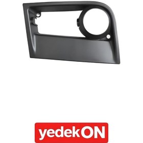 Resim Sis Kapağı Actros Mp4 Sol (Mega) 