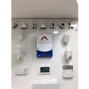 Resim paradox sp 4000 