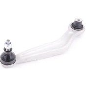 Resim Bmw E60 E65 Arka Salıncak Arka Sağ 33306772242 