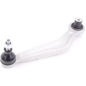 Resim Bmw E60 E65 Arka Salıncak Arka Sağ 33306772242 