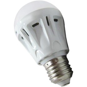 Resim Genel Markalar % 80 Tasarruflu 5w Ampül Lamba Watton Wt-193 