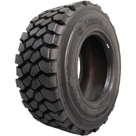 Resim Montana 10/16.5 14 Pr(Kat) Tl Ind 23 Iş Makinesi Lastiği 