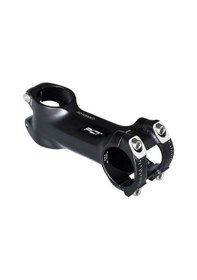 Resim Pro Plt Gidon Boğazı Siyah 31.8/110mm +10 Prss0421 Siyah 