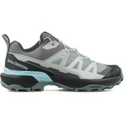 Resim Salomon XUltra 360 Outdoor Ayakkabısı Renkli 