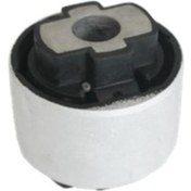 Resim Salıncak Burcu Arka Sag-sol Ducato Iıı-boxer Iıı-jumper Iıı 2.2jtd-2.3 Jtd 2006- 50705198 