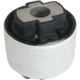 Resim Salıncak Burcu Arka Sag-sol Ducato Iıı-boxer Iıı-jumper Iıı 2.2jtd-2.3 Jtd 2006- 50705198 