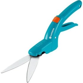 Resim Gardena 8730-20 Classic Çim Kesme Makası 