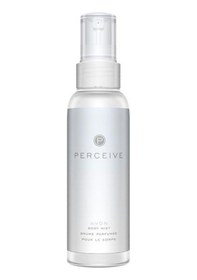Resim Avon Perceive Parfümlü Vücut Spreyi 75 ML 