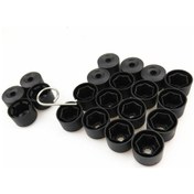 Resim Volkswagen Passat Caddy Jetta Golf Bijon Kapagi Set Sifreli 237007176 