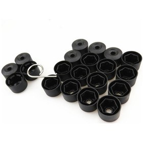 Resim Volkswagen Passat Caddy Jetta Golf Bijon Kapagi Set Sifreli 237007176 