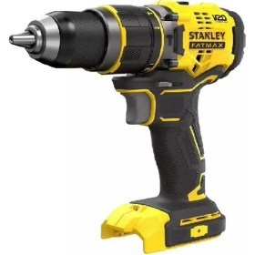 Resim Stanley SFMCF940B V20 1/2" Kömürsüz Somun Sıkma (Aküsüz) 