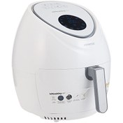 Resim Kenwood HFP50.000WH Air Fryer XXL 
