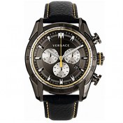 Resim Versace VRSCVDB020014 Erkek Kol Saati 