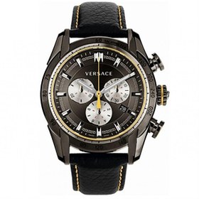 Resim Versace VRSCVDB020014 Erkek Kol Saati 