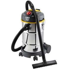 Resim Lavor WT30X Islak Kuru Vakum Makinesi 