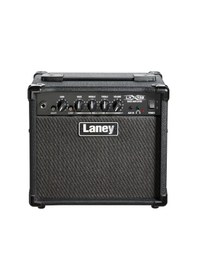 Resim Lx15b Bas Gitar Amfisi 