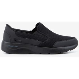 Resim Skechers Dynamight 2.0 894115tk Bbk Erkek Spor Ayakkabısı 001 