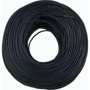 Resim Guangdong Spirit T12 936 937 907 Lehimleme Istasyonu Kolu Hattı Için 2m Yumuşak Üç 3 Çekirdekli Silikon Tel 