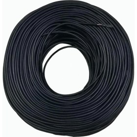 Resim Guangdong Spirit T12 936 937 907 Lehimleme Istasyonu Kolu Hattı Için 2m Yumuşak Üç 3 Çekirdekli Silikon Tel 