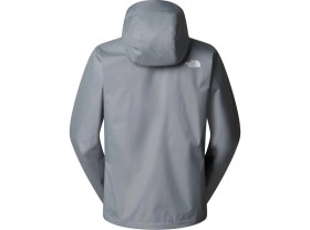 Resim The North Face Quest Dış Katman Erkek Yağmurluk Nf00a8azh5f1 