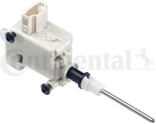 Resim MERKEZI KILIT MOTORU DEPO KAPAGI W169 04-12 W245 05-11 W203 03-07 W211 02-08 R171 04-11 VDO X10-729-002-016 OEM MERKEZI KILIT MOTORU DEPO KAPAGI W169 04-12 W245 05-11 W203 03-07 W211 02-08 R171 04-11 VDO X10-729-...