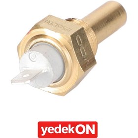 Resim AGCO Sıcaklık Sensörü - Valtra | V33047100 