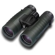 Resim BUSHNELL 8X42 TROPHY XLT EL DURBUNU 