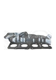 Resim Elrıng 455750 Manifold Contasi A2701420280 A2701420380 A2701420480 