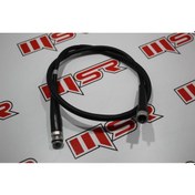Resim Tvs Wego Km Halatı A (490499611) 