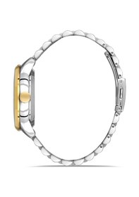 Resim Davıd Guner Dg-8835ga-d1 Otomatik Erkek Kol Saati 