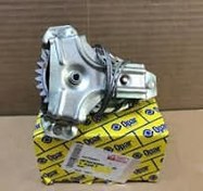 Resim Tofaş Şahin Arka Cam Krikosu Orijinal Opar 4375001 