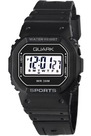 Resim Quark QU-8222L-1 